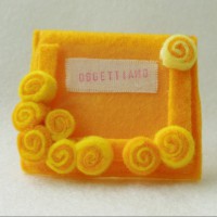 /album/galleria-foto-cornice-in-feltro-con-appoggio-per-bomboniere-che-si-fanno-ricordare-/dscn2444-2-jpg2/